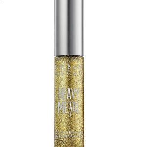 Urban Decay Glitter Eyeliner